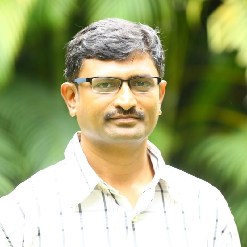 Vidhyadhiraja Sudhindra